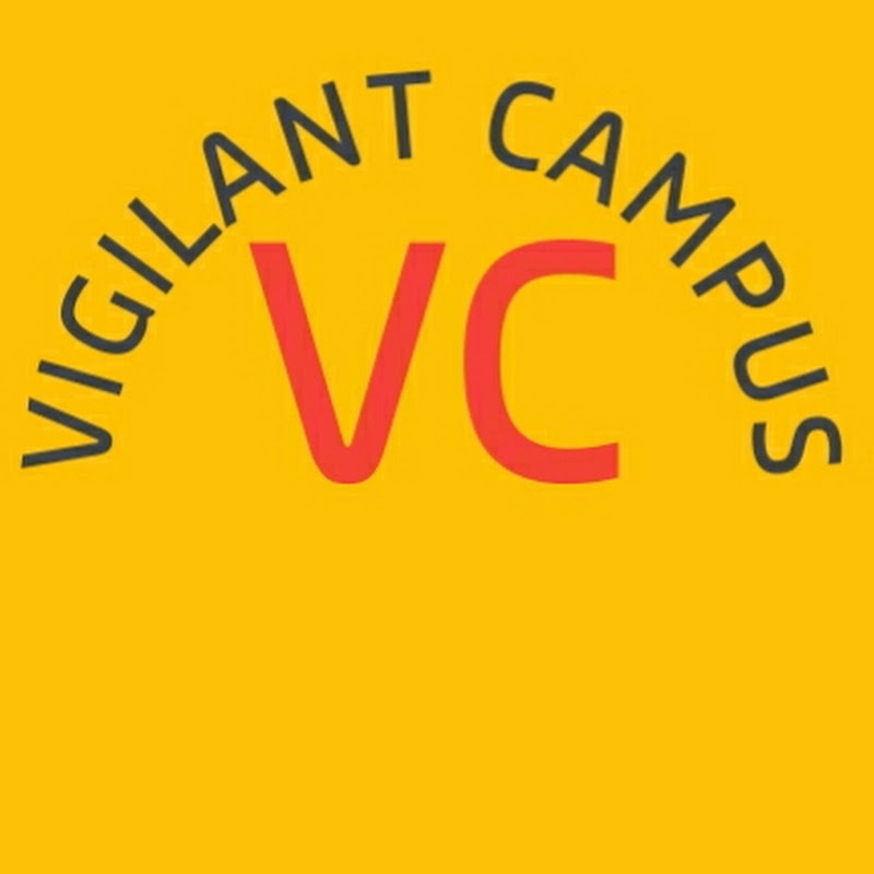 Vigilant Campus