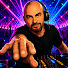 7JMK_qCespw-channel-avatar-EXO-FLY