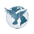 XyMZzduZ__0-channel-avatar-New Song Bible Fellowship Church