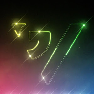 Vegaschannel YouTube channel image