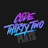 4BqBB5u46W4-channel-avatar-Code32 Plays