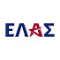 4g1A4iurVD0-channel-avatar-Ελληνική Αριστερή Συμπαράταξη