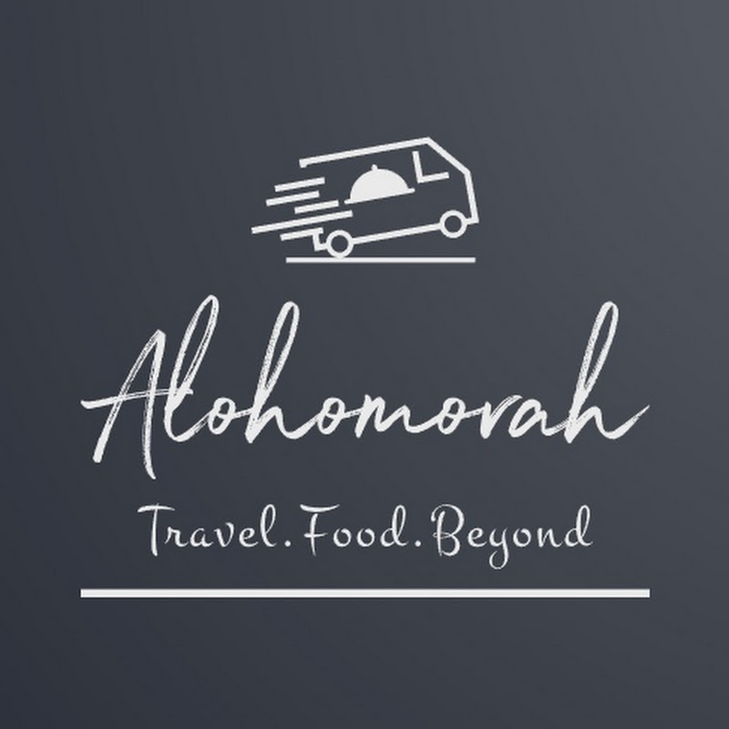 Alohomorah - Unlock New Experiences!
