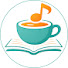 Knx1LAu6Ais-channel-avatar-Lofi Library Cafe