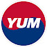 uUQ6DOhzj6Y-channel-avatar-얌코리아 YumKorea