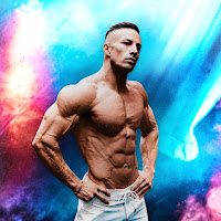 Christian Guzman profile image