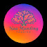 R9fPNtPvP7A-channel-avatar-Naa Manding Taariko