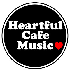 Heartful Cafe Music Avatar