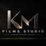 ZtEit2ToXNQ-channel-avatar-KM Films Studio