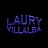 Laury Villalba