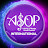 ASOP International