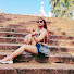 PAEd_HSdyoE-channel-avatar-Sheetal Oswal