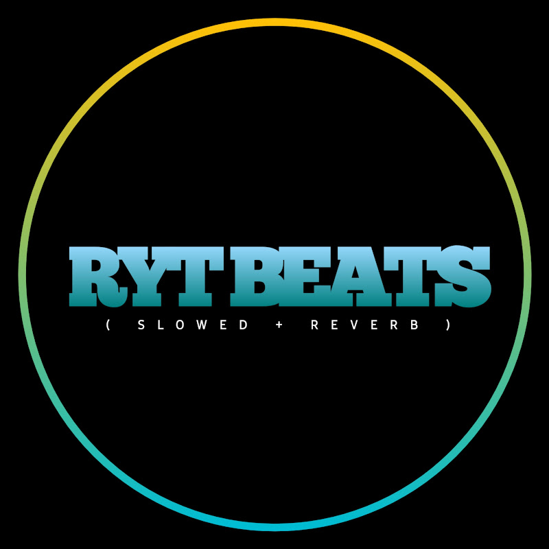 RYT BEATS