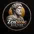 Bw7toA6Pf3k-channel-avatar-ZenStoic Mastery