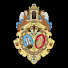 VVr7nhSOrbc-channel-avatar-Despojado (Jaén) and Hermandad de la Expiración (Los Estudiantes) Écija