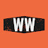 RAm1fLCjdhQ-channel-avatar-Wheatleys Workshop