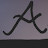 @Ando_Gaming-A.S