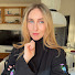 D0R-mrzjnMY-channel-avatar-Emily Louderback