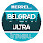 Belgrad Ultra