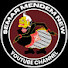 mcofs1eZRd0-channel-avatar-SEMAR MENDEM new