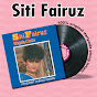 Siti Fairuz - หัวข้อ