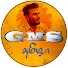 aossU4KUMwM-channel-avatar-GMS tamizha