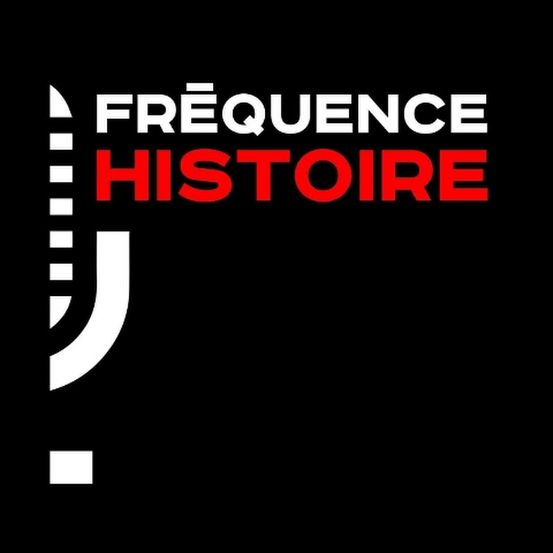 Fréquence Histoire