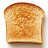 @Toast_GHG-i8w