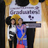 45bZi8IL39s-channel-avatar-Khin Su Su Win Shwe