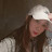 @포동스