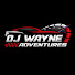 RZaQmzHUSSI-channel-avatar-DJ Wayne Adventures