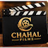 PxgwD3CLiC0-channel-avatar-chahal films