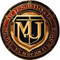 MJ Skills logo