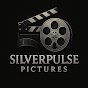 SilverPulse Pictures logo