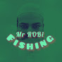 Mr ROBi Fishing