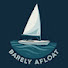 Xd3DsyvK4ZQ-channel-avatar-Barely Afloat