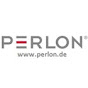 PERLON® - The Filament Company logo