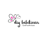 diy bebikinan