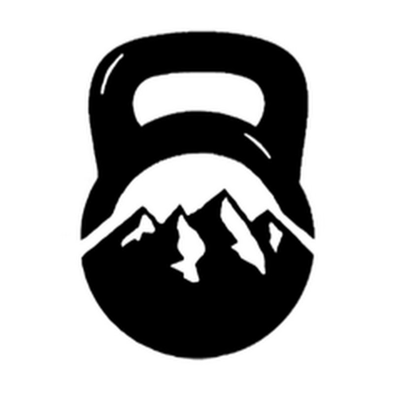 Wasatch Fit Body