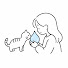 m76XrYlVl3U-channel-avatar-てあこ | 汗と暮らしてます