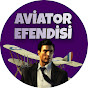 Aviator Efendisi Image Thumbnail