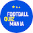 Football Quiz Mania
