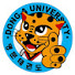 ACa7aQoh2JM-channel-avatar-명문태권도