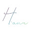 j9mEl0wIogg-channel-avatar-H'our channel