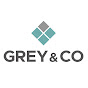 Grey & Co TV logo