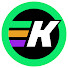 zHyUPGfm1IM-channel-avatar-Kireth