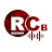 RCB GUJARATI