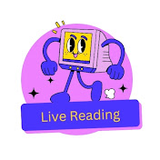 Live Reading 
