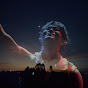 Jeontae_sd Avatar