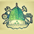 _pgNnxRirA4-channel-avatar-Ohankor